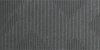 Tubądzin Modular Glitch Graphite 2 STR 119,8x59,8